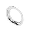 5106 53-62 Tachometer Bezel - image 2