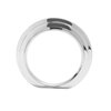 5106 53-62 Tachometer Bezel - image 3