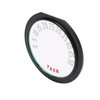 5110 Tachometer Face 1953-54 Chevy Corvette - image 2