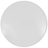 5116 53-62 Tachometer Lens - image 1