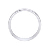 5133 Clock Bezel 1963-64 Chevy Corvette