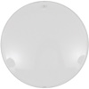 5134 Clock Lens 1963-67 Chevy Corvette - image 1