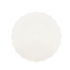 5145 Plastic Master Cylinder Cap for 1967-1968 GM Cars, 1961-1962 Chevy Corvette - image 1