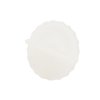 5145 Plastic Master Cylinder Cap for 1967-1968 GM Cars, 1961-1962 Chevy Corvette - image 2