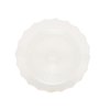 5145 Plastic Master Cylinder Cap for 1967-1968 GM Cars, 1961-1962 Chevy Corvette - image 3