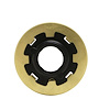 5148 Turn Signal Cancelling Cam for 1967-1968 Chevy Corvette with Telescopic Steering - image 1