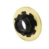 5148 Turn Signal Cancelling Cam for 1967-1968 Chevy Corvette with Telescopic Steering - image 2