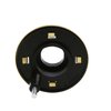 5148 Turn Signal Cancelling Cam for 1967-1968 Chevy Corvette with Telescopic Steering - image 3