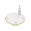 5149 Turn Signal Cancelling Cam for 1967-1968 GM Cars & Trucks with-out Telescopic Steering - image 3