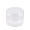 5151 Turn Sign Cancelling Cam for 1964-1966 Chevy Corvette with-out Telescopic Steering - image 1