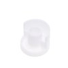 5151 Turn Sign Cancelling Cam for 1964-1966 Chevy Corvette with-out Telescopic Steering - image 2