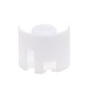 5151 Turn Sign Cancelling Cam for 1964-1966 Chevy Corvette with-out Telescopic Steering - image 3