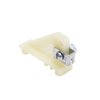 5156 Wiper Switch Actuator Assembly for 1957-1962 Chevy Corvette - image 2