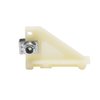 5156 Wiper Switch Actuator Assembly for 1957-1962 Chevy Corvette - image 3
