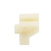 5156A Washer Switch Actuator Assembly for 1957 Chevy Full Size Cars, 1959-1962 Chevy Corvette - image 3