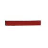 5159 Front Fender Emblem 1962 Chevy Corvette - image 3