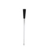 5162 Turn Signal Lever for 1963 Chevy Corvette, 1964-1966 Chevy Chevelle, 1961-1962 GM Trucks with Tilt Steering - image 3