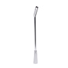 5163 Turn Signal Lever for 1964-1966 Chevy Corvette - image 1