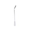 5163 Turn Signal Lever for 1964-1966 Chevy Corvette - image 2
