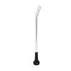 5165 Turn Signal Lever for 1968 Chevy Corvette, 1967 Chevy Chevelle/Camaro/Nova with Tilt Steering