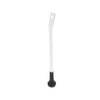 5165 Turn Signal Lever for 1968 Chevy Corvette, 1967 Chevy Chevelle/Camaro/Nova  with Tilt Steering - image 2