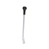 5165 Turn Signal Lever for 1968 Chevy Corvette, 1967 Chevy Chevelle/Camaro/Nova  with Tilt Steering - image 3