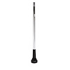 5166 Turn Signal Lever for 1969 Chevy Corvette with Tilt/Telescopic Steering - image 1