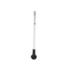 5166 Turn Signal Lever for 1969 Chevy Corvette with Tilt/Telescopic Steering - image 2