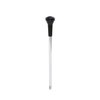 5166 Turn Signal Lever for 1969 Chevy Corvette with Tilt/Telescopic Steering - image 3