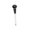5168 Tilt Wheel Release Lever for 1968-1970 Chevy Full Size Car, 1969-1971 Chevy Corvette - image 2