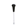 5169 Tilt Wheel Release Lever for 1971-1974 Chevy Full Size Car, 1972-1974 Chevy Corvette