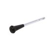 5169 Tilt Wheel Release Lever for 1971-1974 Chevy Full Size Car, 1972-1974 Chevy Corvette - image 2