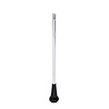 5173 Turn Signal Lever for 1970-1971 Chevy Corvette with Tilt/Telescopic Steering - image 1