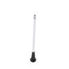 5173 Turn Signal Lever for 1970-1971 Chevy Corvette with Tilt/Telescopic Steering - image 2