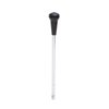 5173 Turn Signal Lever for 1970-1971 Chevy Corvette with Tilt/Telescopic Steering - image 3