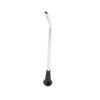 5174 Turn Signal Lever for 1968-1970 Chevy Full Size, 1970-1971 Chevy Corvette without Tilt Steering - image 2