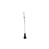 5176 Turn Signal Lever for 1971-1974 GM Full Size Car, 1972-1974 Chevy Corvette without Telescopic Steering - image 1