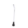 5176 Turn Signal Lever for 1971-1974 GM Full Size Car, 1972-1974 Chevy Corvette without Telescopic Steering - image 2