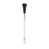 5176 Turn Signal Lever for 1971-1974 GM Full Size Car, 1972-1974 Chevy Corvette without Telescopic Steering - image 3