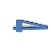 5185A Generic Individual Number Emblem "4" - image 3
