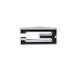 5185E Generic Individual Number Emblem "3" - image 1