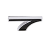 5185G Generic Individual Number Emblem "7" - image 1