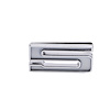 5186B Generic Individual Number Emblem "5" - image 1