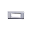 5186C Generic Individual Number Emblem "0" - image 1