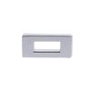 5186C Generic Individual Number Emblem "0" - image 3