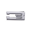 5186E Generic Individual Number Emblem "3" - image 1