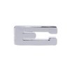 5186E Generic Individual Number Emblem "3" - image 3