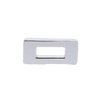 5188C Generic Individual Number Emblem "0" - image 3