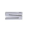 5188D Generic Individual Number Emblem "2" - image 3