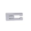 5188E Generic Individual Number Emblem "3" - image 3